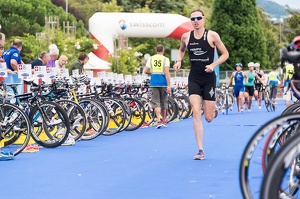Tri Lausanne 2014-06